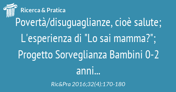 Stefano Rossi a Reggio Calabria parla di povertà educative